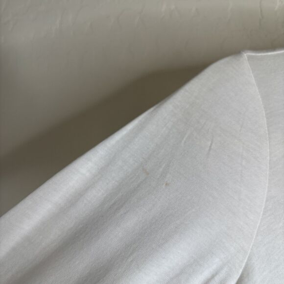 Allsaints Carme Longsleeve Tee Set - Picture 7 of 9